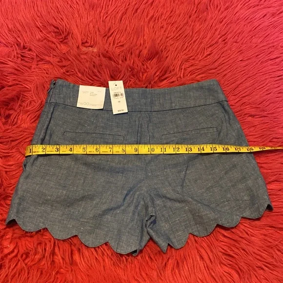 Loft Shorts The Riviera Short - Picture 5 of 5